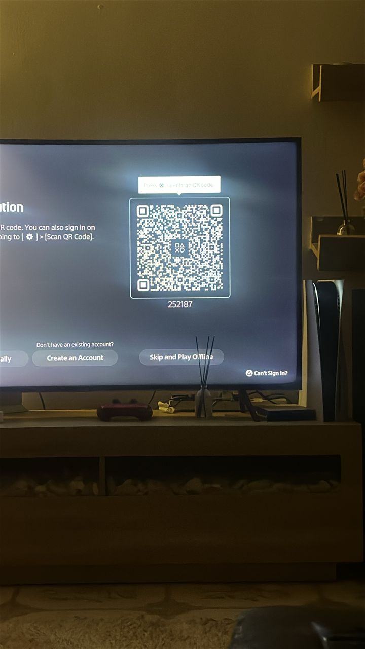 Social Media Secrets